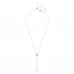 Colar SWAROVSKI Ariana Grande 5720855