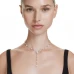 Colar SWAROVSKI Ariana Grande 5720855