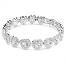 Pulseira SWAROVSKI Angelic Ariana Grande 5720860