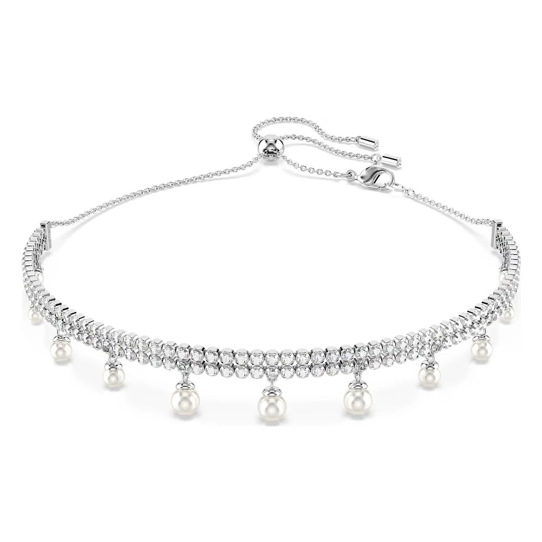 Colar SWAROVSKI Capsule Ariana Grande 5720865