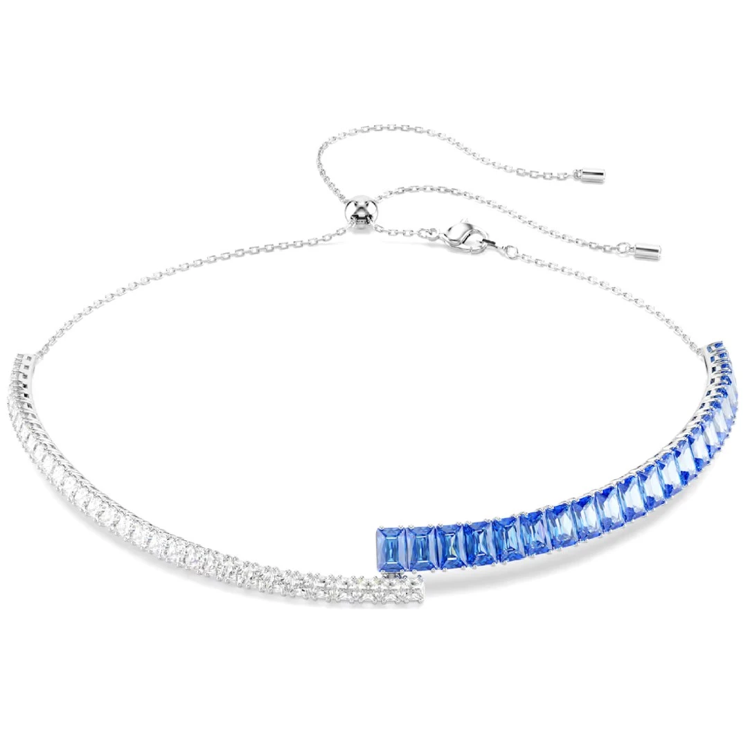 Colar SWAROVSKI Matrix 5722464