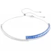 Colar SWAROVSKI Matrix 5722464