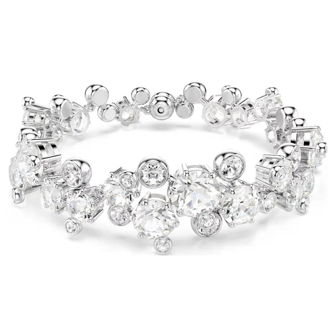Pulseira SWAROVSKI Constella 5722469