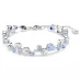Pulseira SWAROVSKI Constella 5722479