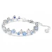 Pulseira SWAROVSKI Constella 5722479