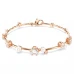 Pulseira SWAROVSKI Constella 5729505