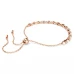 Pulseira SWAROVSKI Matrix 5729506