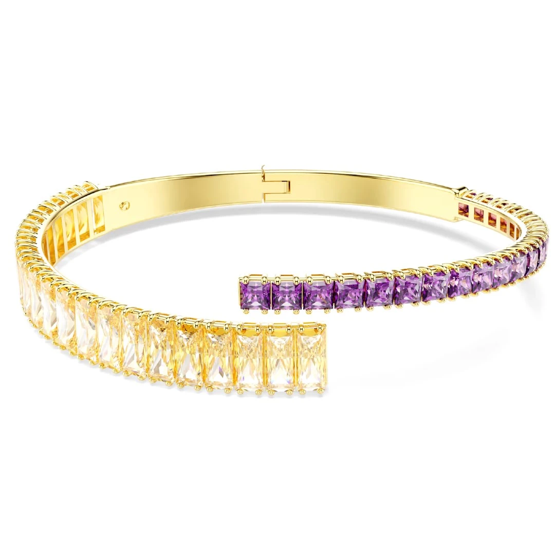 Pulseira SWAROVSKI Matrix 5731049