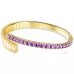 Pulseira SWAROVSKI Matrix 5731049