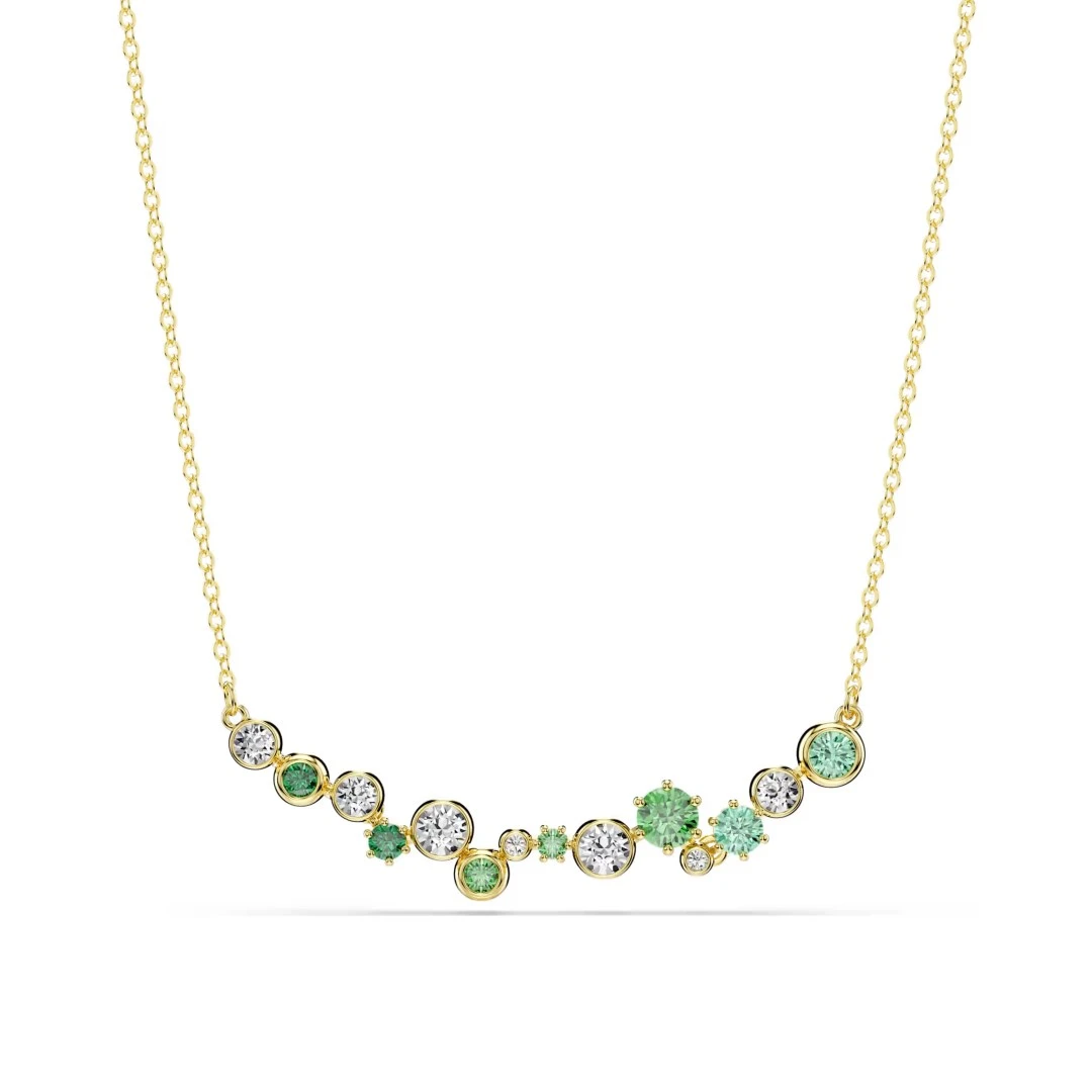 Colar SWAROVSKI Constella 5732247