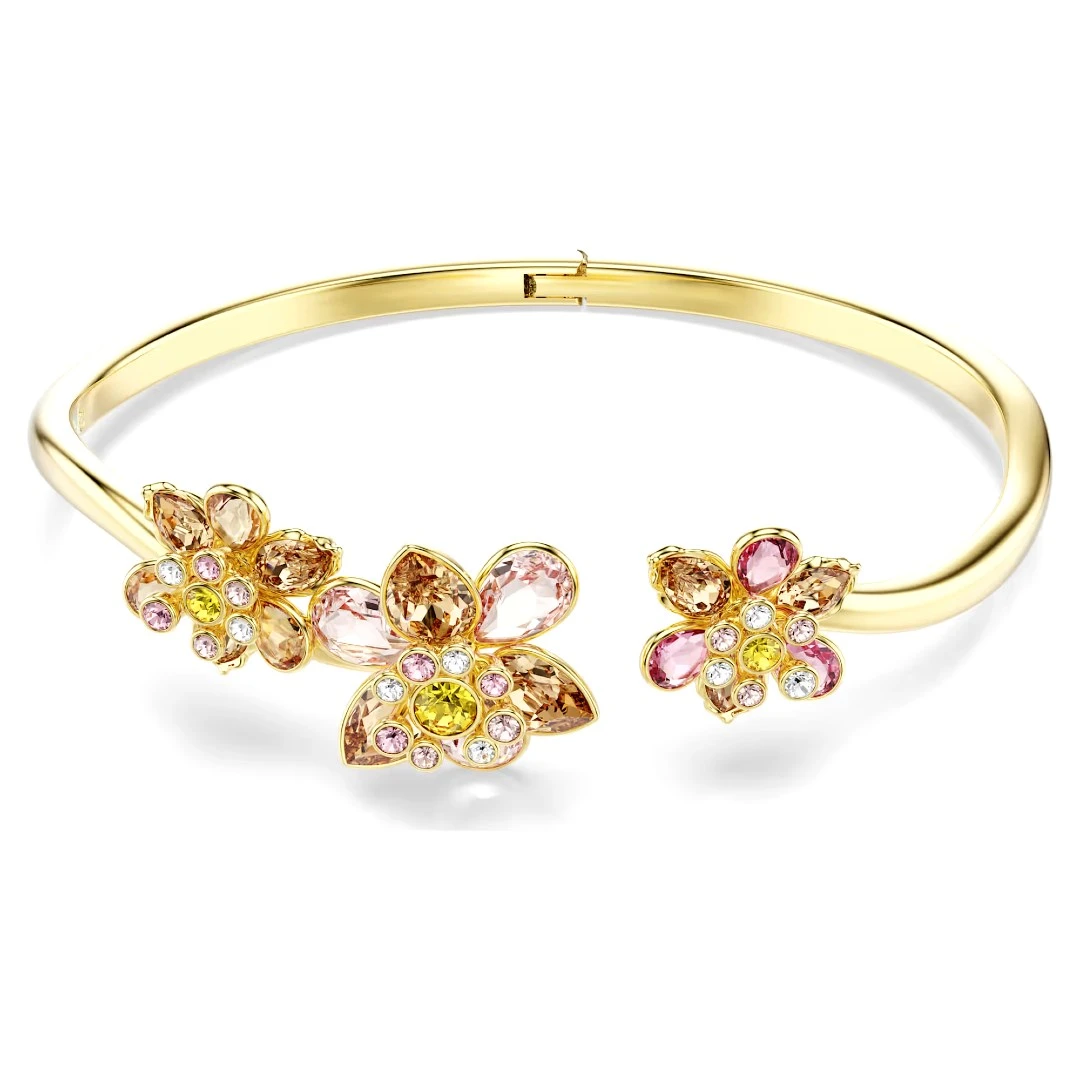 Pulseira SWAROVSKI Idyllia 5732387