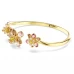 Pulseira SWAROVSKI Idyllia 5732387