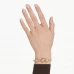 Pulseira SWAROVSKI Idyllia 5732387