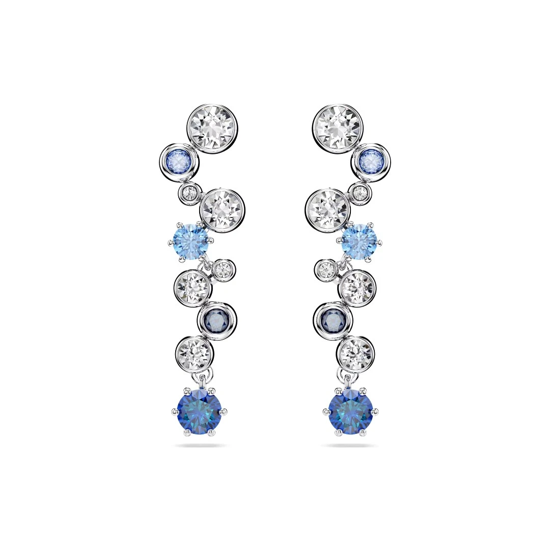 Brincos SWAROVSKI Constella 5732775