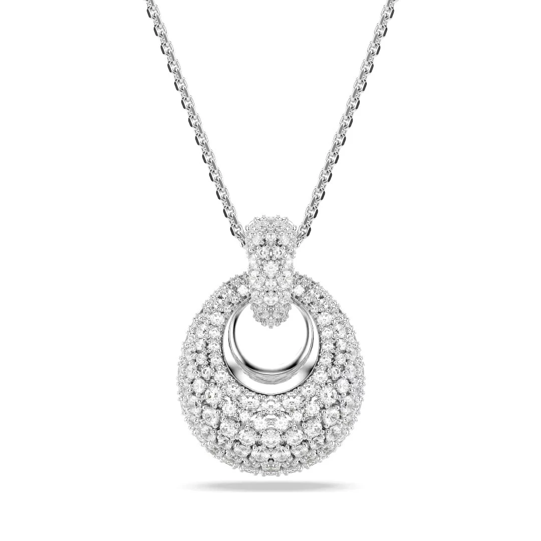 Colar SWAROVSKI Sublima 5735223