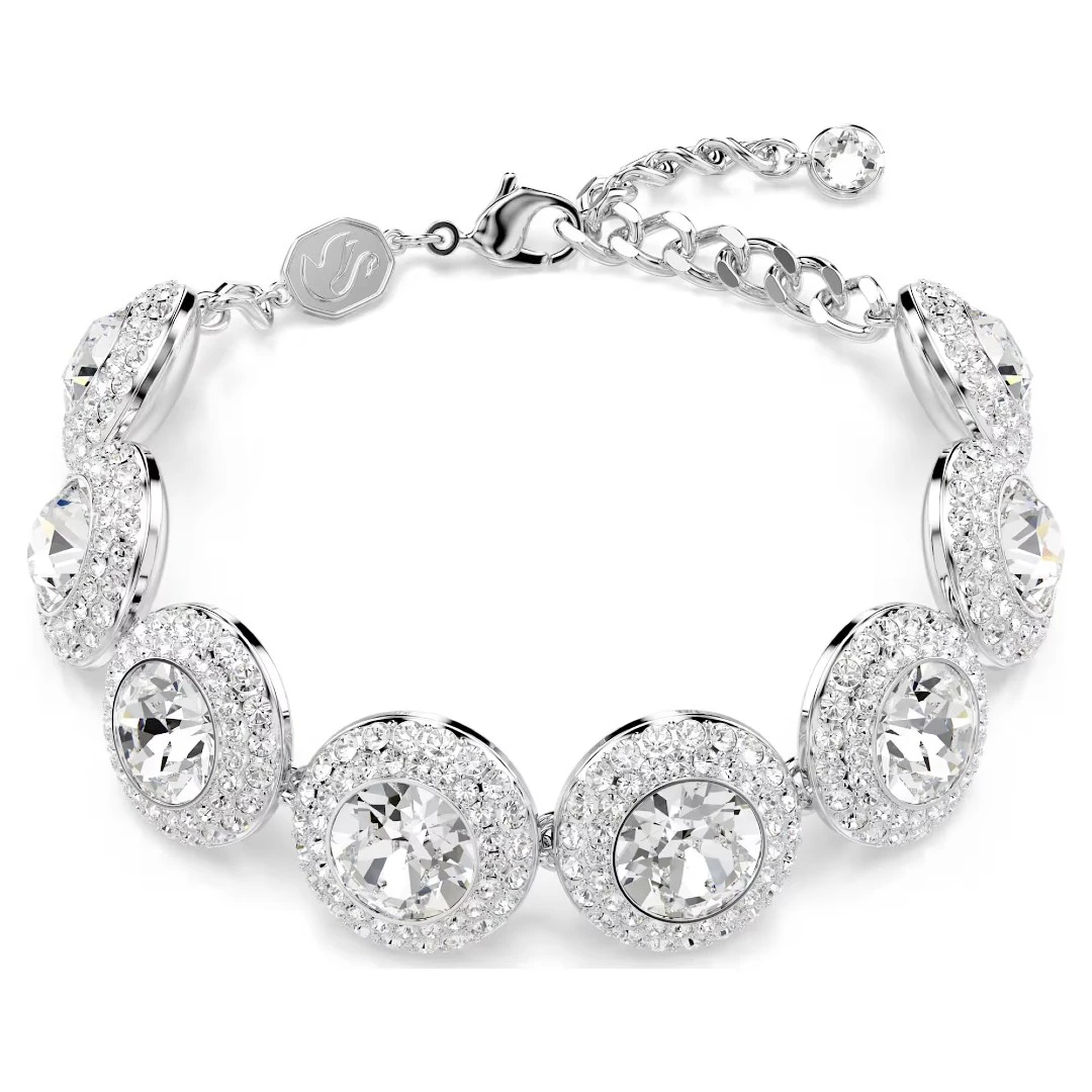 Pulseira SWAROVSKI Una 5735343