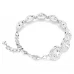 Pulseira SWAROVSKI Una 5735343