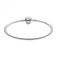 Pulseira PANDORA Moments 590713-17