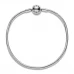Pulseira PANDORA Moments 590728-19