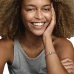 Pulseira PANDORA Moments 590728-17