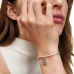 Pulseira PANDORA Moments 590728-17