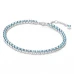 Pulseira PANDORA Sparkling Light 591469C03-18