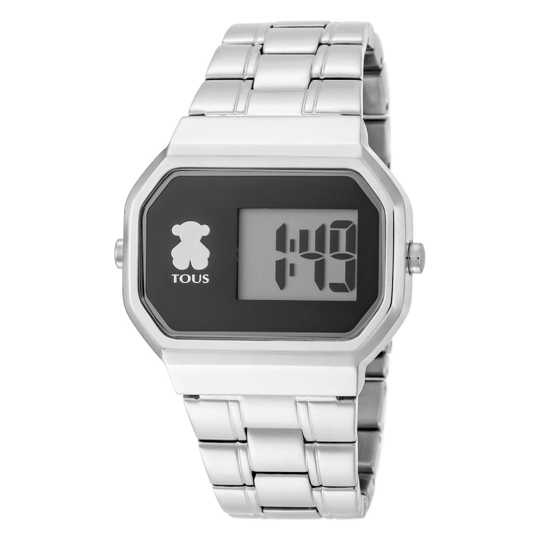 Relógio TOUS D-Bear 600350295