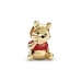 Conta PANDORA Disney Winnie The Pooh 762212C01