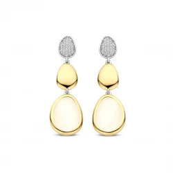 Brincos TI SENTO Milano 78028MW