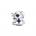 Conta PANDORA Disney Stitch Bolo de Aniversário 793189C01