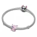 Conta PANDORA Disney Angel Lilo & Stitch 793739C01