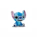 Conta PANDORA Disney Stitch 793815C01