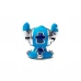 Conta PANDORA Disney Stitch 793815C01