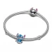 Conta PANDORA Disney Stitch 793815C01