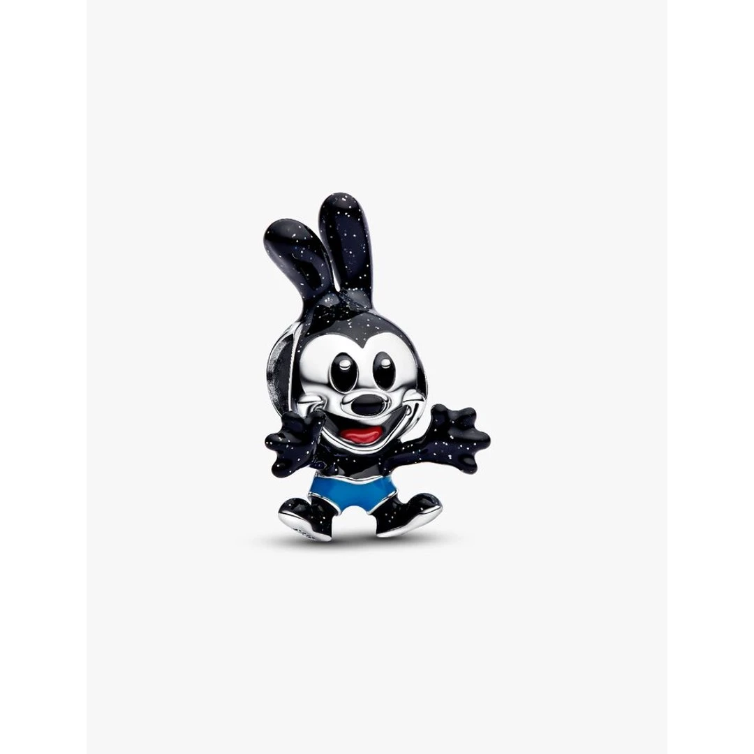 Conta PANDORA Disney Oswald 794021C01