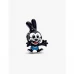 Imagem Principal em Miniatura do produto Conta PANDORA Disney Oswald 794021C01