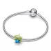 Conta PANDORA Disney Pixar Little Green 794024C01