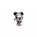 Conta PANDORA Disney Mickey Natal 794217C01