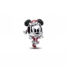 Conta PANDORA Disney Minnie Natal 794218C01
