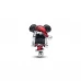 Conta PANDORA Disney Minnie Natal 794218C01