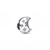 Conta PANDORA Lua Crescente 794254C01