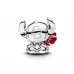 Conta PANDORA Disney Stitch 794378C01