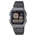 Imagem Principal em Miniatura do produto Relógio CASIO Vintage Collection A130WEGG-1AEF