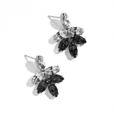 Brincos VICTORIA CRUZ Nuit A4376-71HT