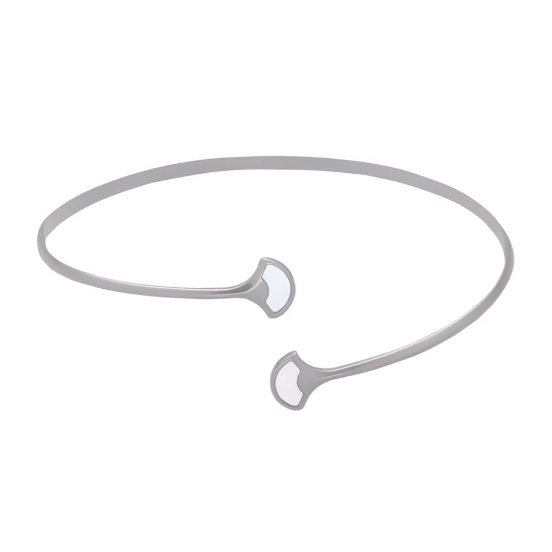 Escrava VICTORIA CRUZ Mum's Break A5404-29HP