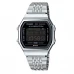 Relógio CASIO Vintage ABL-100WE-1BEF