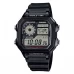 Relógio CASIO Collection AE-1200WH-1AVEF
