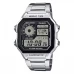 Relógio CASIO Collection AE-1200WHD-1AVEF