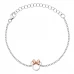 Imagem Principal em Miniatura do produto Pulseira DISNEY Minnie AG005P3