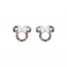 Imagem Principal em Miniatura do produto Brincos DISNEY Minnie AG032B1